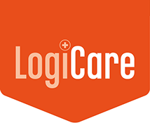 logicare-logo